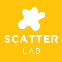 @scatterlab