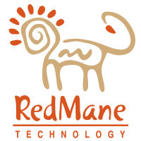 @RedMane