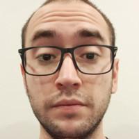 @rodridevops