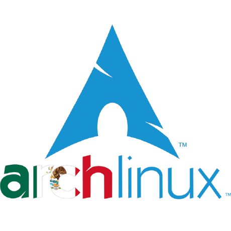 @archlinuxmx