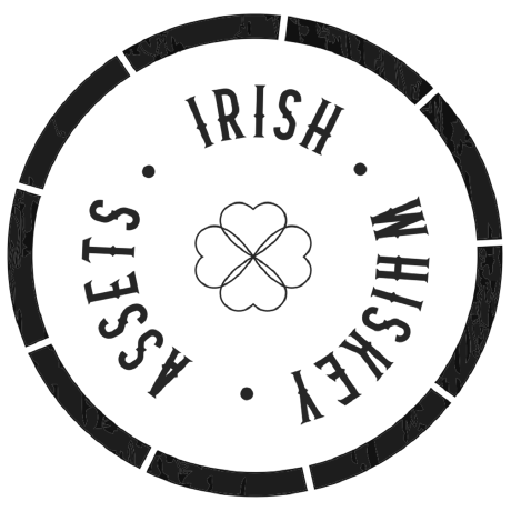 @irishwhiskeyassets