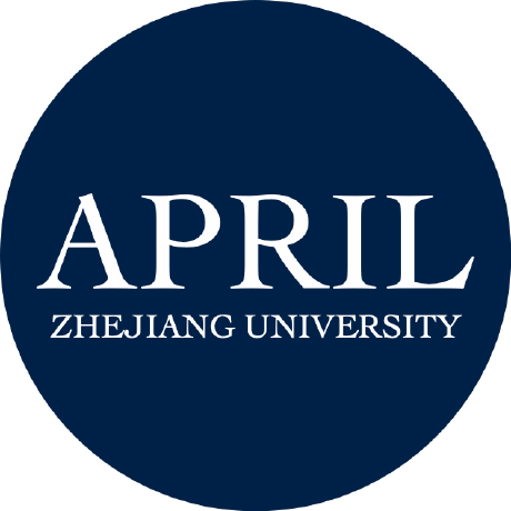 @APRIL-ZJU