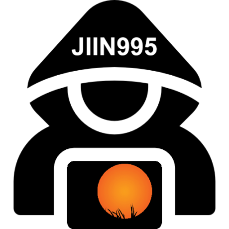 @jiin995