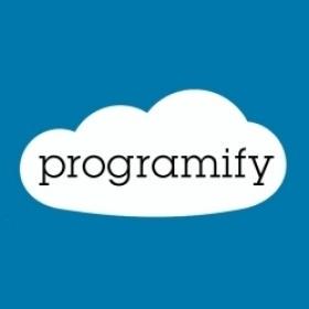 @programify