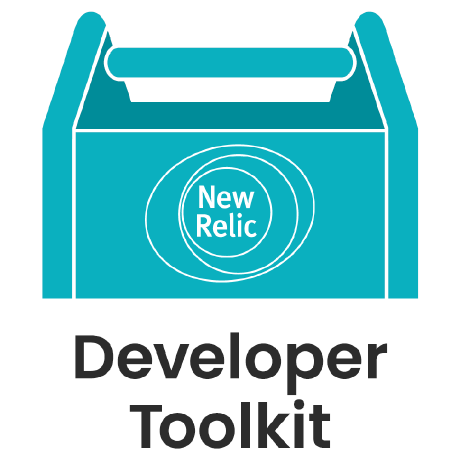 @nr-developer-toolkit