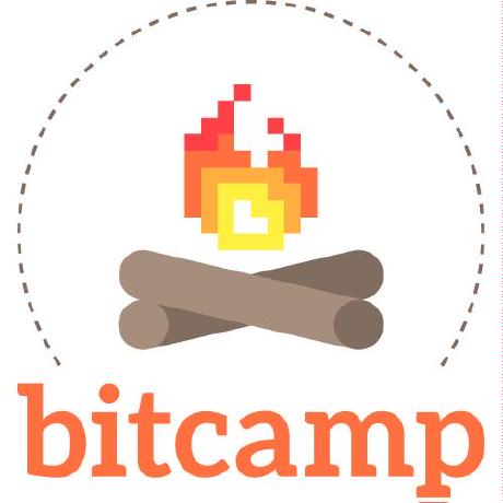 @bitcamp