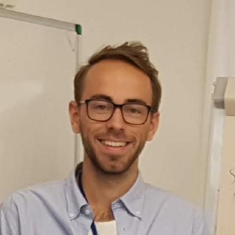 @harvidsen