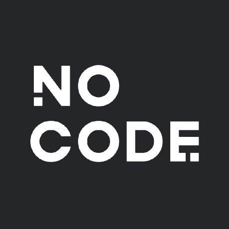 @NoCode-Tech