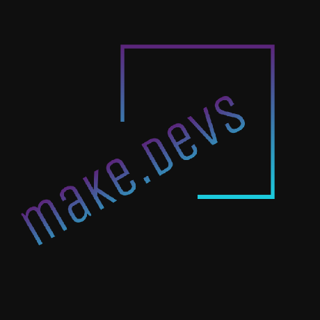 @makedevs