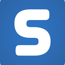 @splendo
