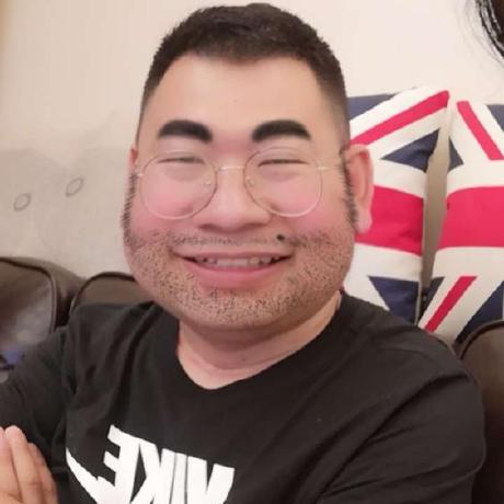 @dongbin86