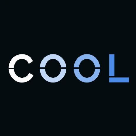 @cool-team-official