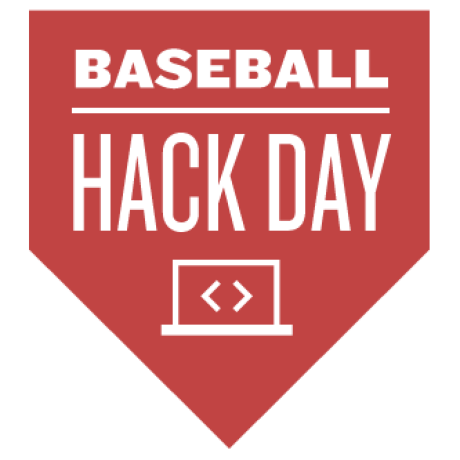 @baseballhackday