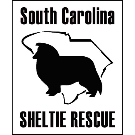 @scsheltierescue