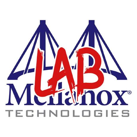 @Mellanox-lab