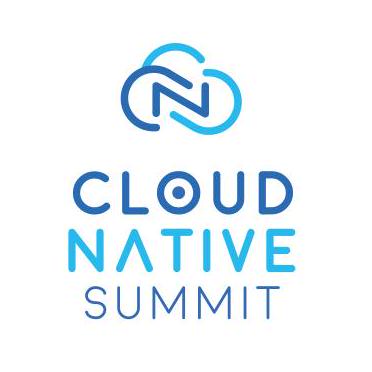 @Cloud-Native-Summit