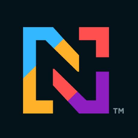 @1nationgfx