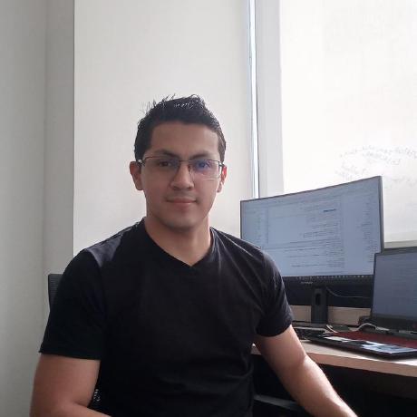 @ioviedodev