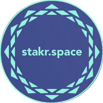 @stakrspace