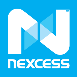 @nexcess