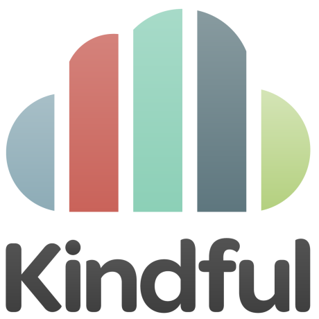 @Kindful