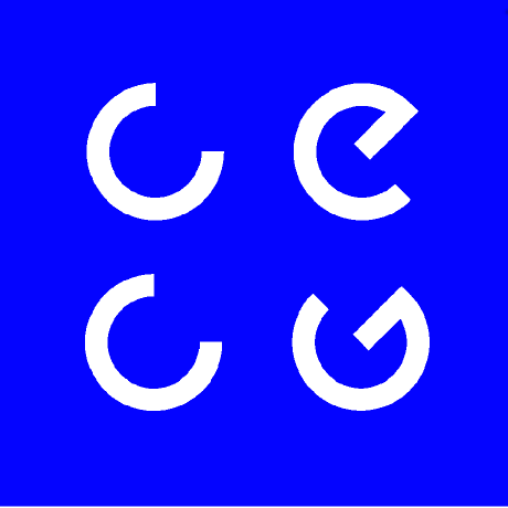 @coreeng