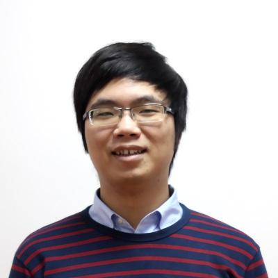 @quanhoang-bhtech