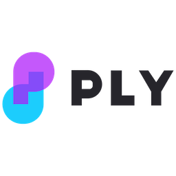 @ply-io