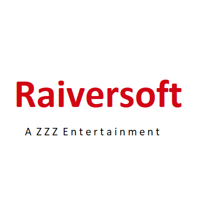 @Raiversoft