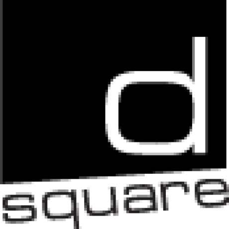 @dsquare-open-source