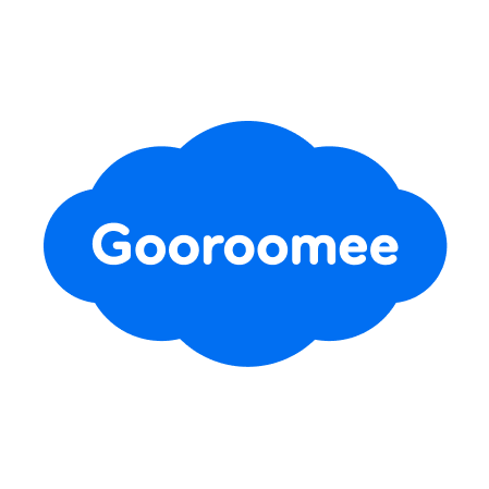 @gooroomee-development