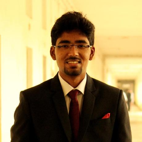 @nikhil271995