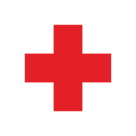 @swissredcross