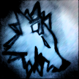 @FractalDragoon