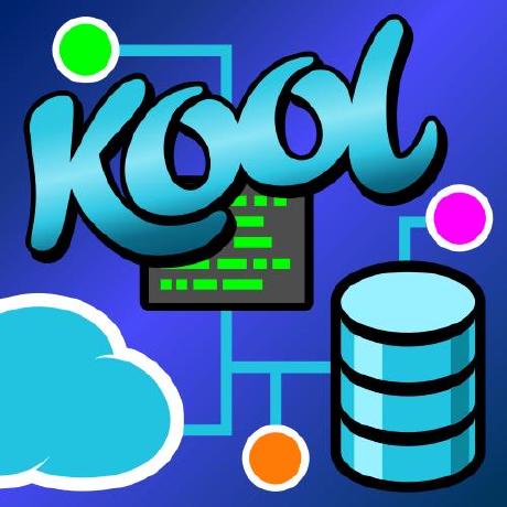 @koolsql