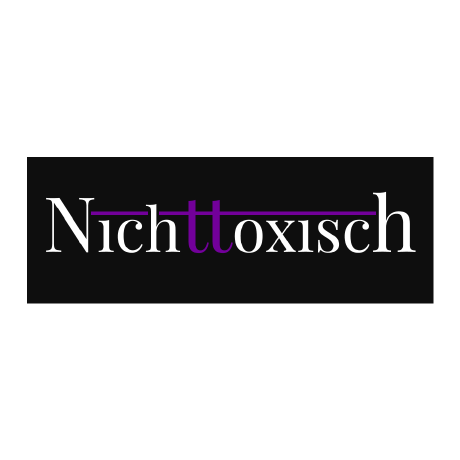 @nichttoxisch