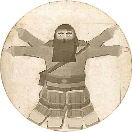 Avatar of kolyden