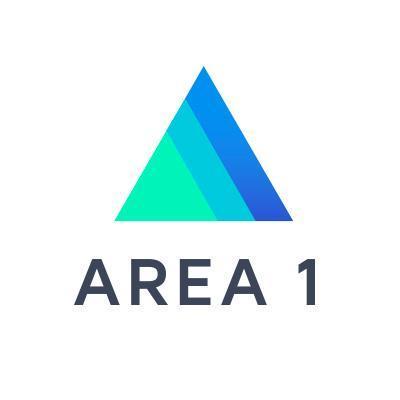 @area1