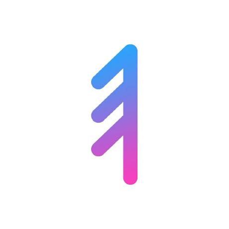 @FeatherCMS