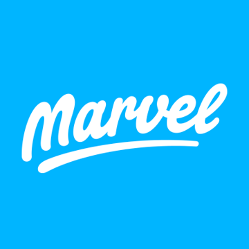 @marvelapp