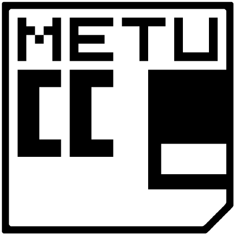 @metucclub