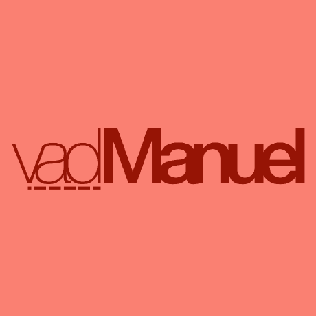 @vadManuel