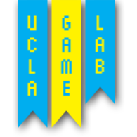 @uclagamelab