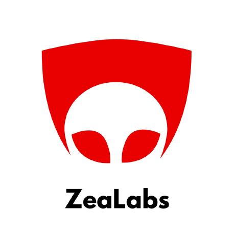 @zealabs