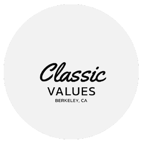 classicvalues