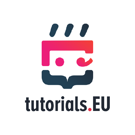 @tutorialseu