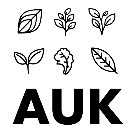 @aukeco