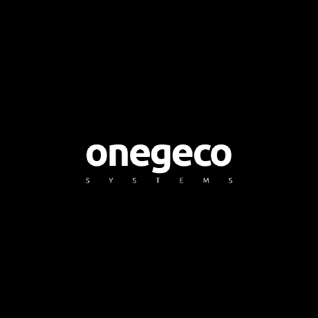 @onegeco