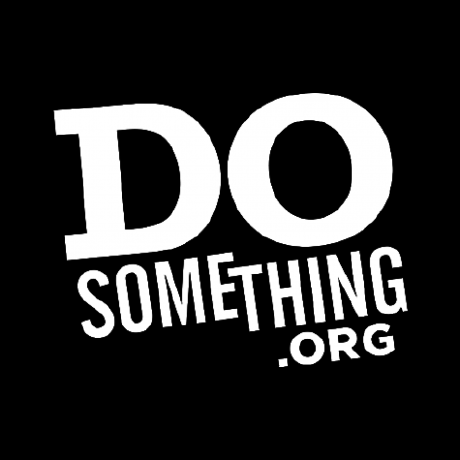 @DoSomething