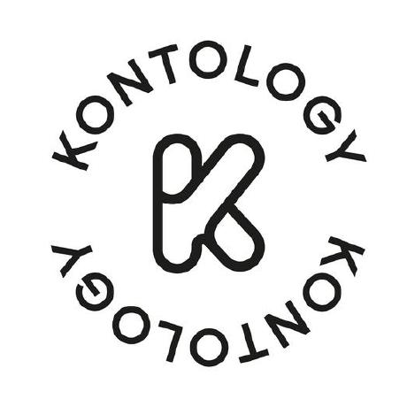 @kontology